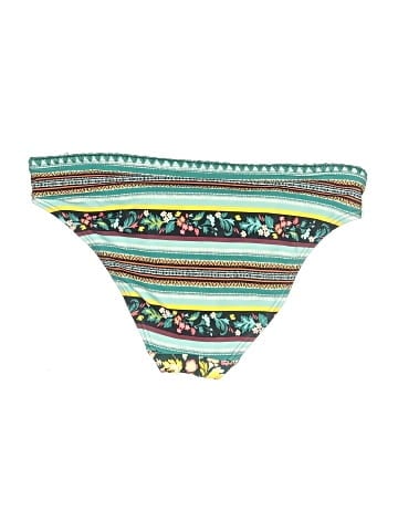 LOFT Beach Swimsuit Bottoms (view 2)