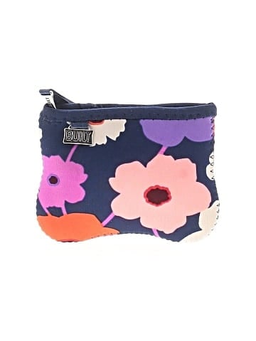 BUILT Coin Purse (view 1)