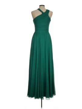 Halston Heritage Women's Dresses On Sale Up To 90% Off Retail | ThredUp Halston Heritage Women's Dresses On Sale Up To 90% Off Retail | ThredUp