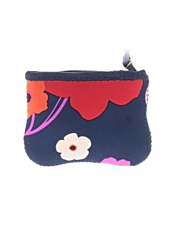 BUILT Coin Purse (view 2)