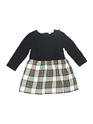 Baby Gap Dress (view 1)