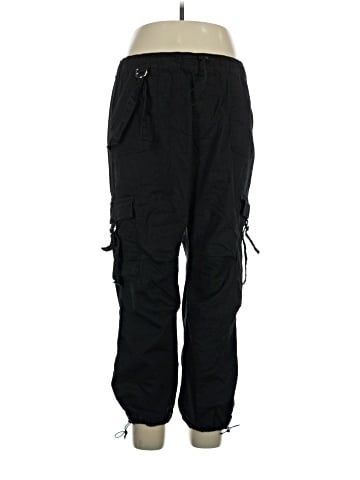 VIP Jeans Cargo Pants (view 1)