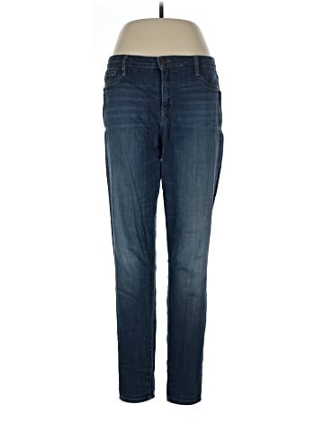 William Rast Jeans (view 1)