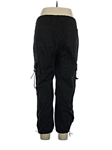 VIP Jeans Cargo Pants (view 2)
