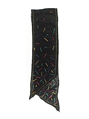 Oscar De La Renta Scarf (view 2)