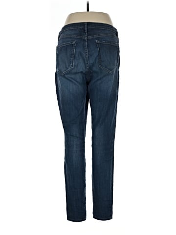 William Rast Jeans (view 2)
