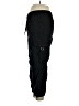 VIP Jeans Black Cargo Pants Size 15 - 16 - photo 5