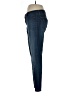 William Rast Solid Blue Jeans Size 31 waist - photo 5