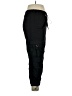 VIP Jeans Black Cargo Pants Size 15 - 16 - photo 4