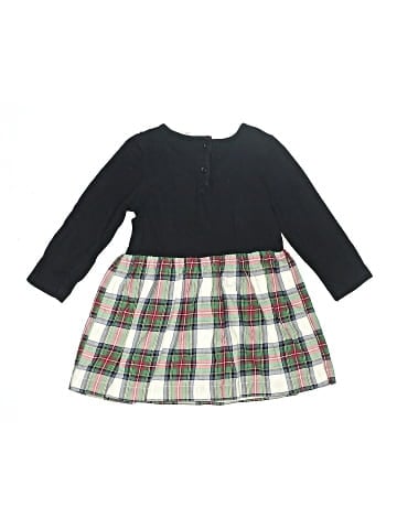 Baby Gap Dress (view 2)