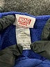 Marvel Blue Pullover Hoodie Size 5 - photo 3