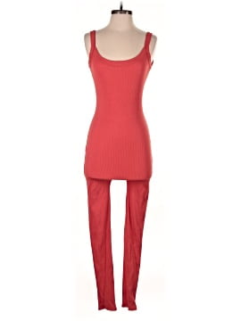 Fashion Nova Jumpsuit
