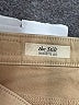 Adriano Goldschmied Tan Jeans Size 26 waist - photo 7