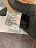 Adriano Goldschmied Tan Jeans Size 26 waist - photo 8