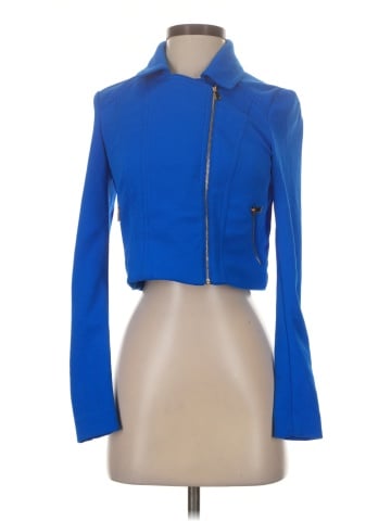 Cache Jacket (view 1)
