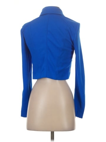 Cache Jacket (view 2)