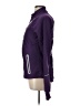 Athleta Purple Jacket Size L - photo 5