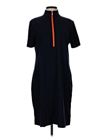 Anatomie Casual Dress (view 1)