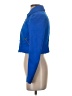 Cache Blue Jacket Size 2 - photo 5