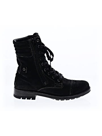 Taos Boots (view 1)