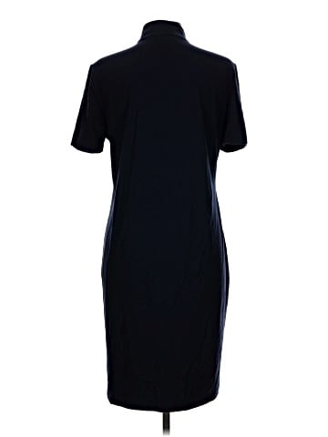 Anatomie Casual Dress (view 2)