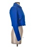 Cache Blue Jacket Size 2 - photo 4