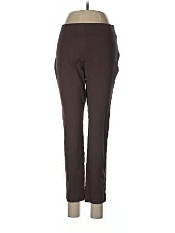 A New Day Dress Pants (view 1)