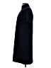 Anatomie Blue Casual Dress Size L - photo 5