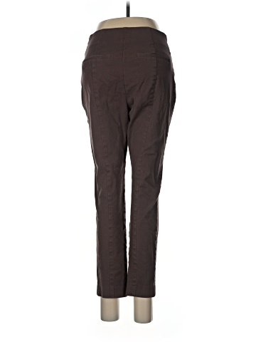 A New Day Dress Pants (view 2)