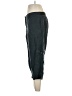 Chico's Black Cargo Pants Size Med (1.5) - photo 5