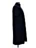 Anatomie Blue Casual Dress Size L - photo 4