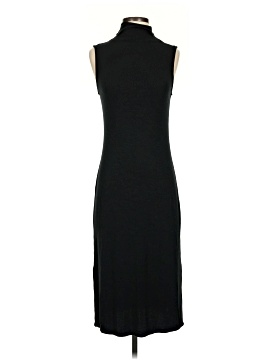 A New Day Cocktail Dress (view 1)