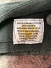 Assorted Brands Black Turtleneck Sweater Size L - photo 8
