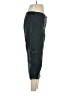 Chico's Black Cargo Pants Size Med (1.5) - photo 4