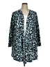 Lularoe Blue Cardigan Size XL - photo 1