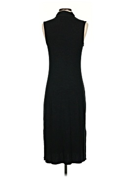 A New Day Cocktail Dress (view 2)