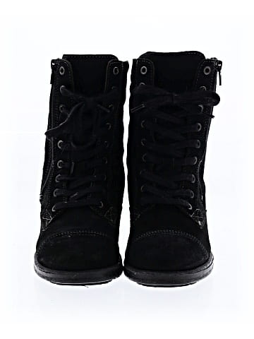 Taos Boots (view 2)