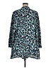Lularoe Blue Cardigan Size XL - photo 2