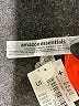 Amazon Essentials Orange Swimsuit Bottoms Size M - photo 3