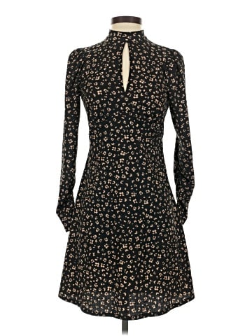 New Look Casual Dress (view 1)