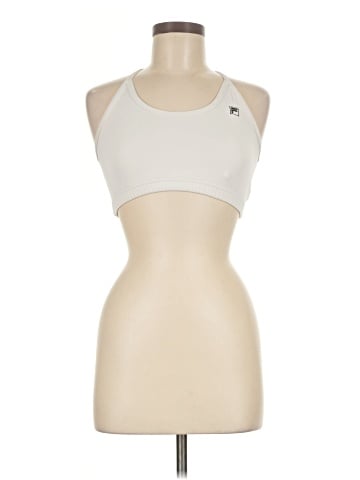 FILA Sleeveless Top (view 1)