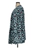 Lularoe Blue Cardigan Size XL - photo 5
