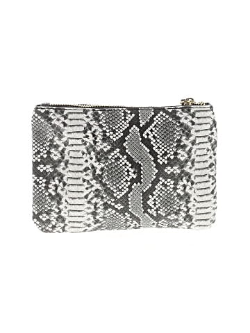 Steve Madden Clutch (view 2)