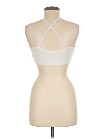 FILA Sleeveless Top (view 2)