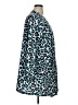 Lularoe Blue Cardigan Size XL - photo 4