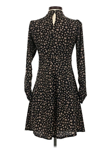 New Look Casual Dress (view 2)