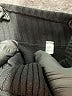 Unbranded Black Casual Dress Size XXL - photo 7