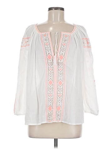 Madewell Cardigan (view 1)