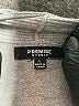 Premise Studio Gray Cardigan Size L - photo 7