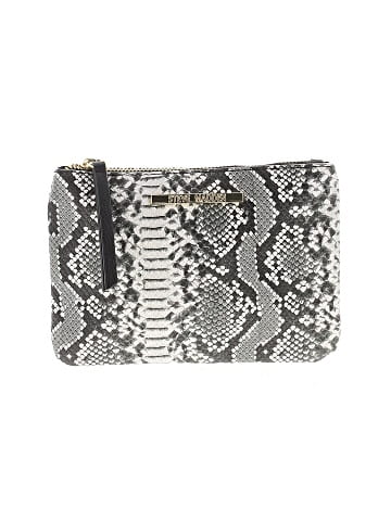 Steve Madden Clutch (view 1)